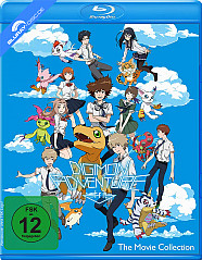 digimon-adventure-tri.---the-movie-collection-neuauflage-6-blu-ray-de_klein.jpg