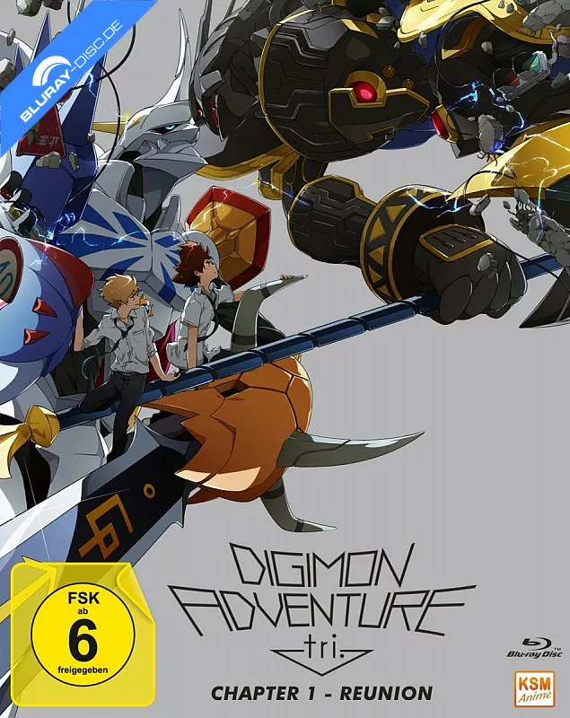 digimon-adventure-tri.-chapter-1---reunion-neu.webp