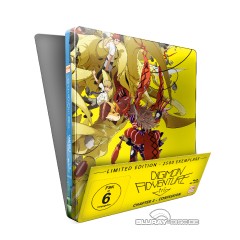 digimon-adventure-tri.-chapter-3---confession-limited-futurepak-edition.jpg