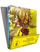 Digimon Adventure tri. Chapter 3 - Confession (Limited FuturePak Edition) Blu-ray