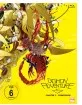 Digimon Adventure tri. Chapter 3 - Confession Blu-ray