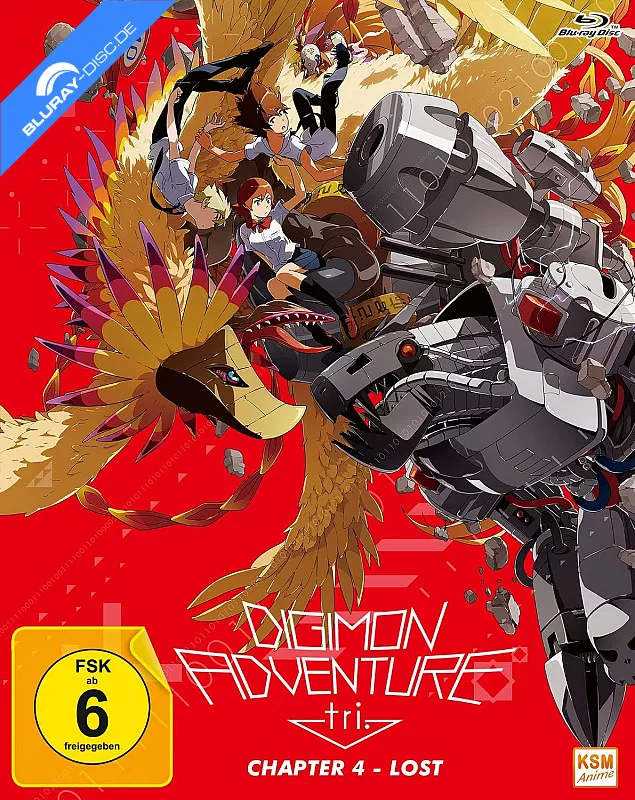 digimon-adventure-tri.-chapter-4---lost-limited-futurepak-edition-neu.webp