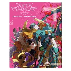 digimon-adventure-tri.-chapter-5---coexistence-limited-futurepak-edition.webp