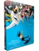 Digimon Adventure tri. Chapter 6 - Our Future (Limited FuturePak Edition) Blu-ray