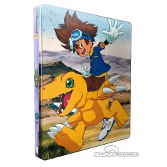 digimon-adventure-vol-1-1-limited-futurepak-edition-de.jpg digimon-adventure-vol-1-1-limited-futurepak-edition-de.jpg