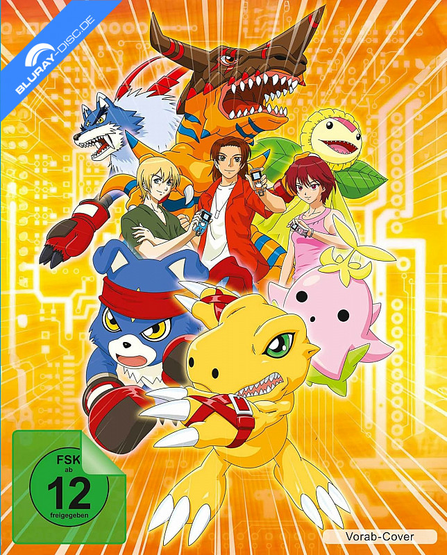 digimon-data-squad-complete-edition-6-blu-ray--de.webp