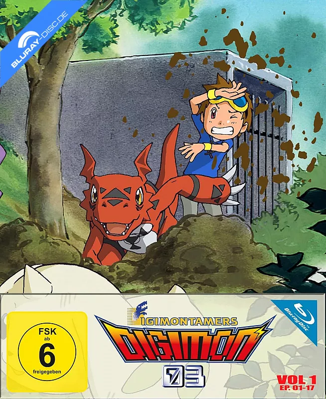 digimon-tamers---volume-1.1-2-bluray-neu.webp