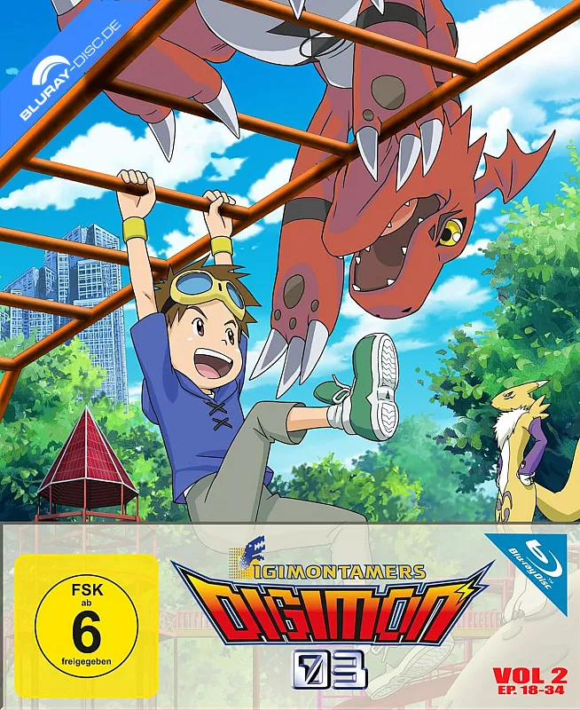 digimon-tamers---volume-1.2-2-bluray-neu.webp