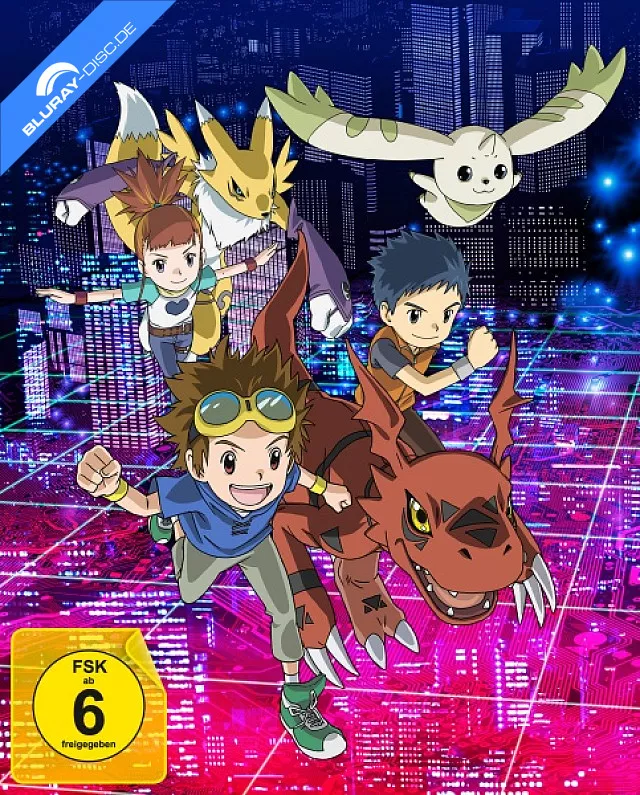 digimon-tamers---volume-1.3-2-bluray.webp