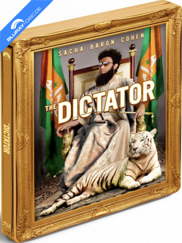 diktator-2012-limited-edition-steelbook-cz-import.jpg