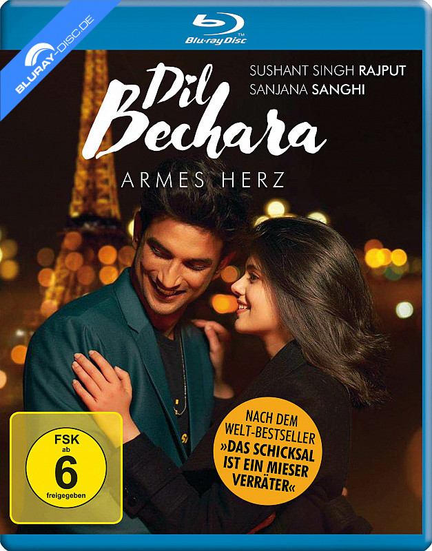 dil-bechara---armes-herz-neu.webp
