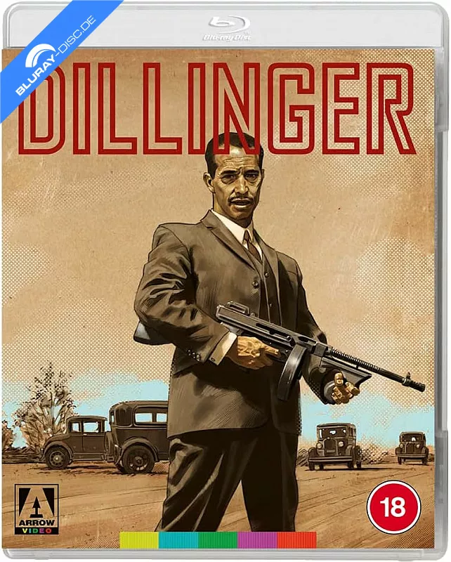 dillinger-1973-uk-import.webp