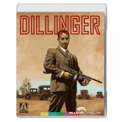 dillinger-us.webp
