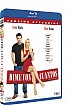 Dime Con Cuantos - Versión Extendida (ES Import) Blu-ray