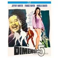 dimension-5-us.webp