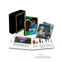 dimension-w---vol.-1-limited-edition-1.webp
