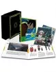 Dimension W - Vol. 1 (Limited Edition) Blu-ray