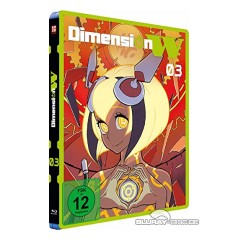dimension-w---vol.-3-1.webp