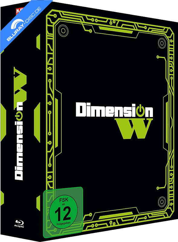 dimension-w-gesamtausgabe-neu.webp