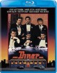 Diner (1982) (US Import) Blu-ray