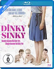dinky-sinky---double-income-no-kids-yet-single-income-no-kids-yet-neu_klein.webp dinky-sinky---double-income-no-kids-yet-single-income-no-kids-yet-neu_klein.webp
