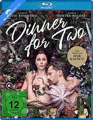 dinner-for-two---der-geschmack-von-versuchung-de_klein.jpg