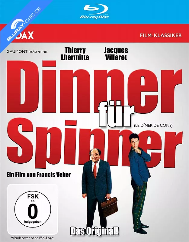 dinner-fuer-spinner---das-original-neu.webp