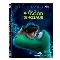 dino-3d.jpg dino-3d.jpg