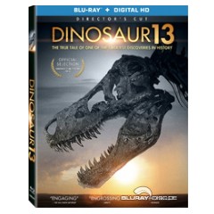 dinosaur-13-directors-cut-us.jpg