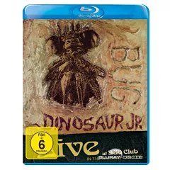 dinosaur-jr-bug-live-at-930-club-in- the-hands-of-the-fans-blu-ray-disc.webp