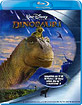 Dinosauri (IT Import) Blu-ray