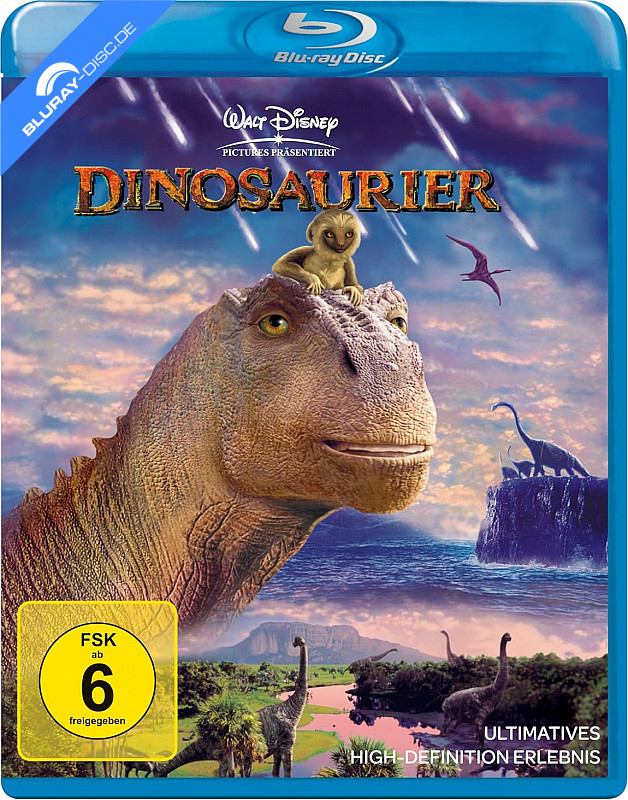 dinosaurier-2000-neu.webp