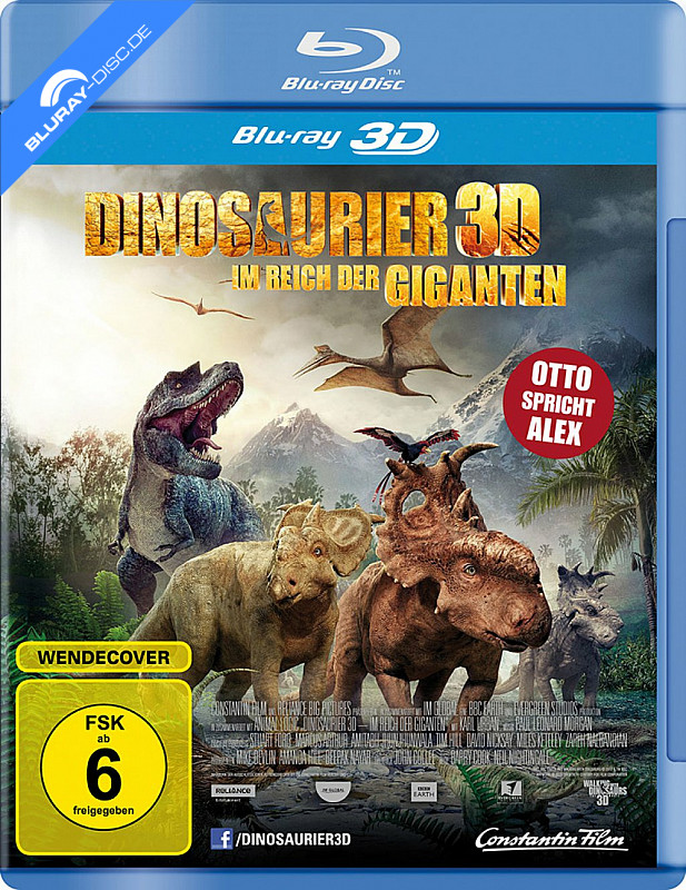 dinosaurier-3d---im-reich-der-giganten-blu-ray-3d-neu.webp