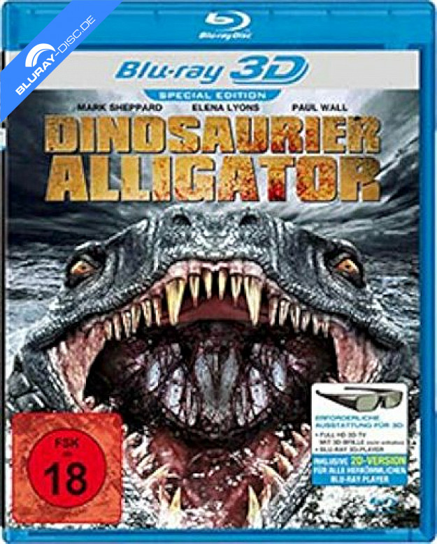 dinosaurier-alligator-3d-blu-ray-3d-neu.webp