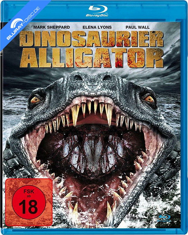 dinosaurier-alligator-neu.webp