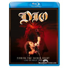 dio-finding-the-sacred-heart-live-in-philly-1986-us.jpg