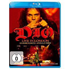 dio-live-in-london-hammersmith-odeon-1993-DE.jpg