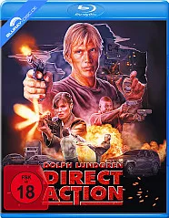 direct-action-2004-at_klein.webp