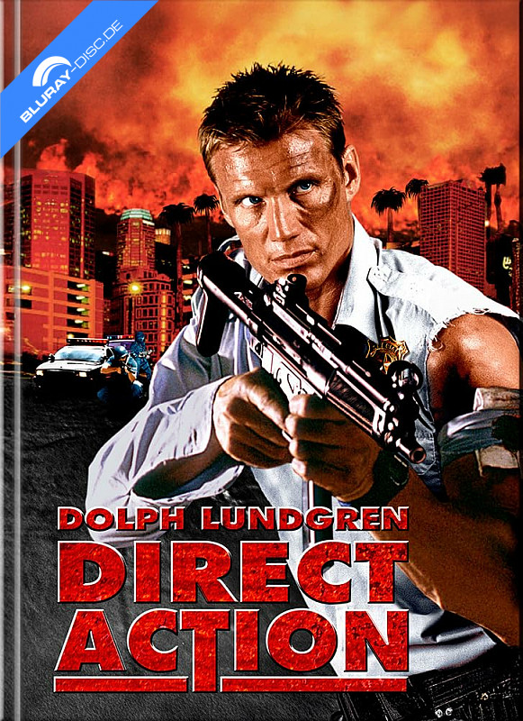 direct-action-2004-limited-mediabook-edition-cover-a-at-import-neu.jpg direct-action-2004-limited-mediabook-edition-cover-a-at-import-neu.jpg