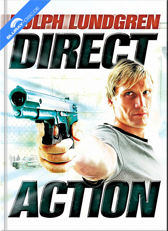 direct-action-2004-limited-mediabook-edition-cover-c-at-import-neu.jpg direct-action-2004-limited-mediabook-edition-cover-c-at-import-neu.jpg
