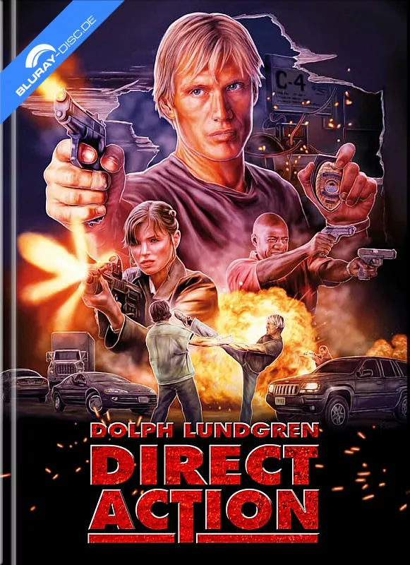 direct-action-2004-limited-mediabook-edition-cover-d-at-import-neu.webp