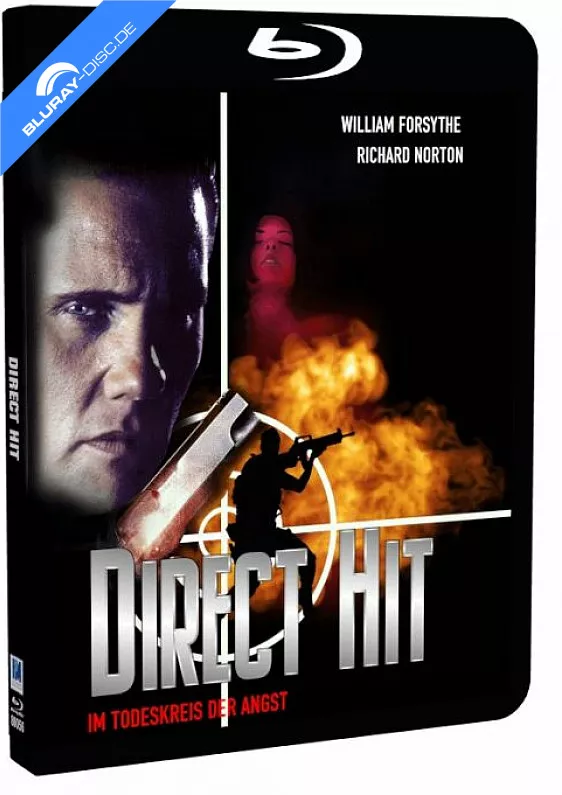 direct-hit---im-todeskreis-der-angst-uncut-edition.webp
