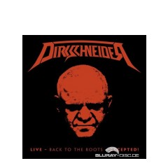 dirkschneider-live-back-to-the-roots-accepted-de.jpg