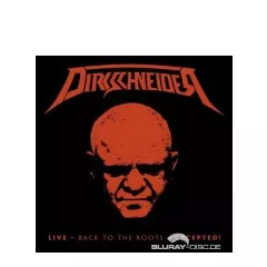 dirkschneider-live-back-to-the-roots-accepted-de.webp