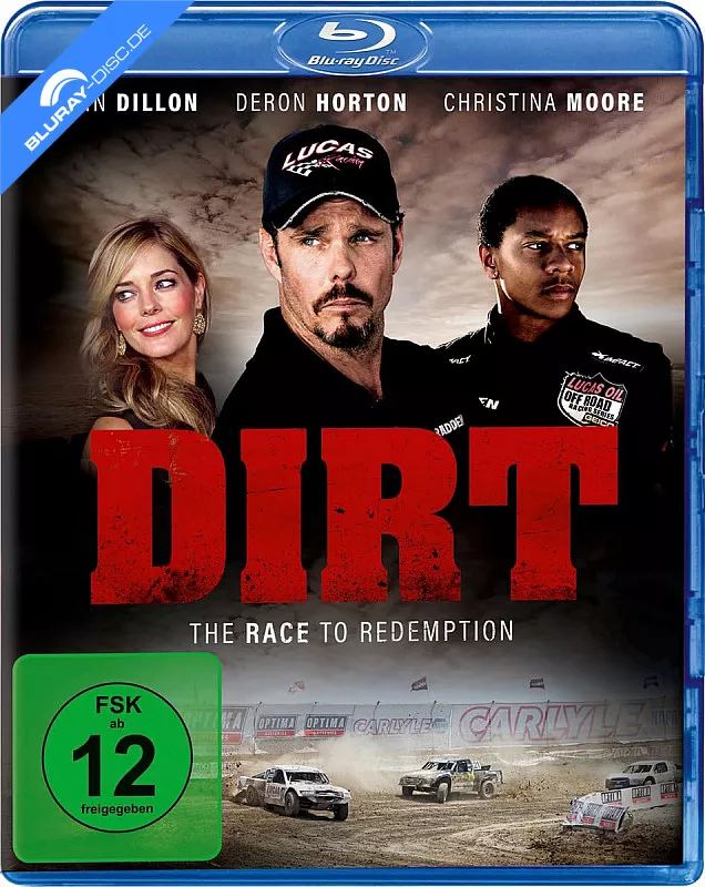 dirt---the-race-to-redemption-neu.webp