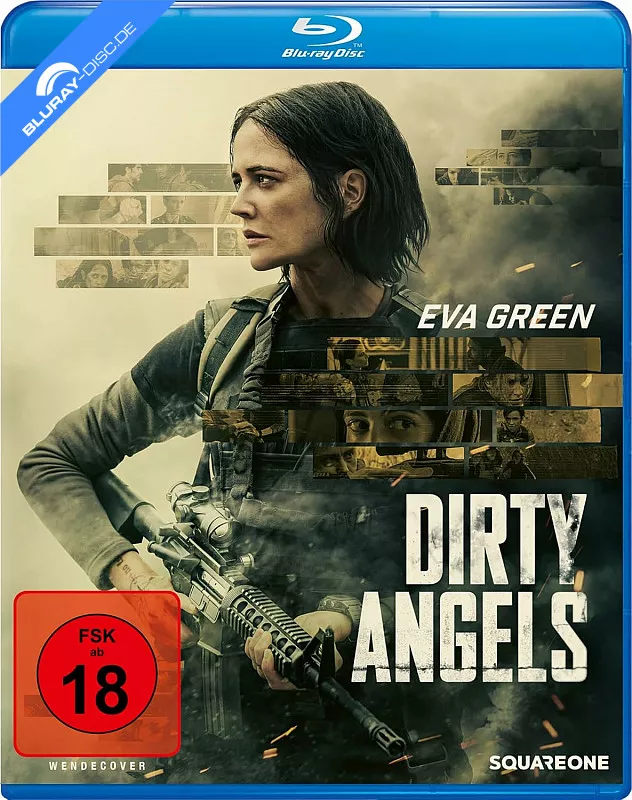 dirty-angels-2024-de.webp