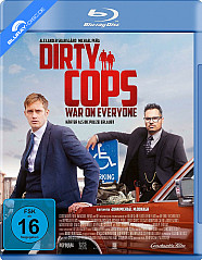 dirty-cops-war-on-everyone-neu_klein.jpg