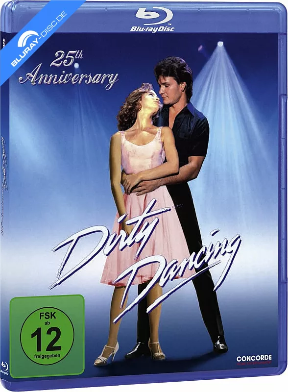dirty-dancing----25th-anniversary-edition-neu.webp
