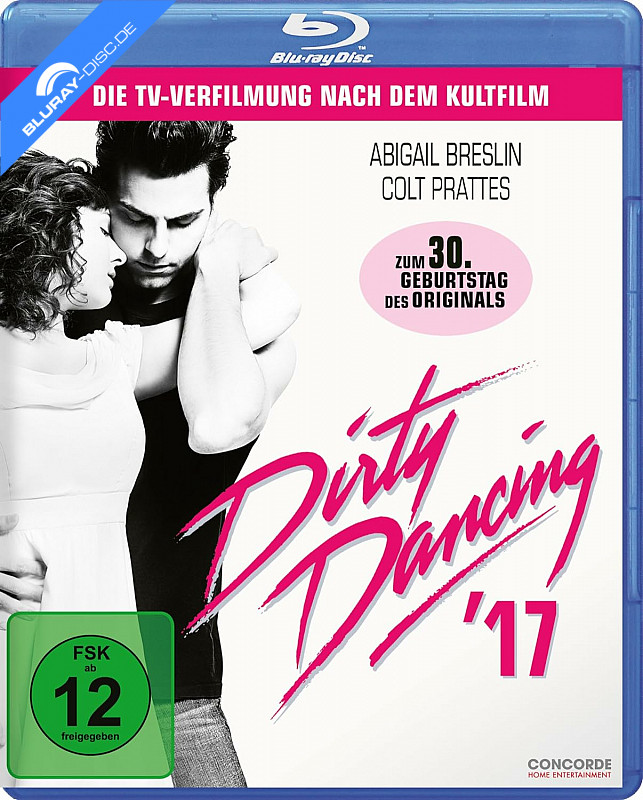 dirty-dancing-17-neu.webp