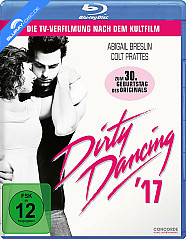dirty-dancing-17-neu_klein.jpg